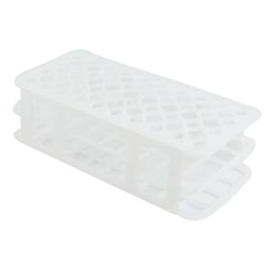 110409046商品缩略图