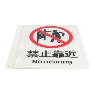 BYjq-43 kaojin商品缩略图