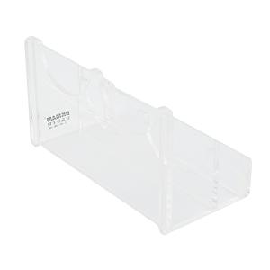 110411021商品缩略图