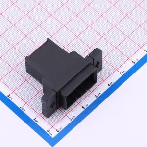 HC-3810-2*4EY-05商品缩略图