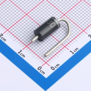 SR3100-LS7.35商品缩略图