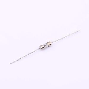 0875005.MXEP商品缩略图