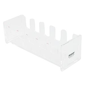 110411018商品缩略图