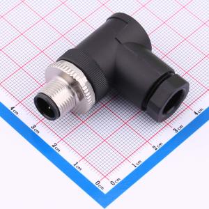 TFA.M12.P04.NPAE商品缩略图