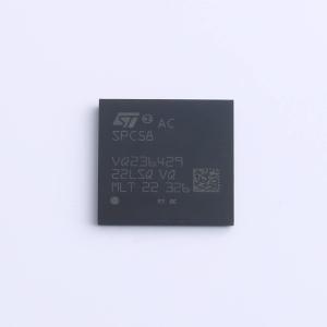 SPC58NN84C3RMHBR商品缩略图