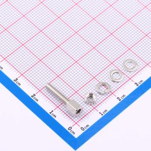 09670009973商品缩略图