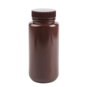 110405045商品缩略图