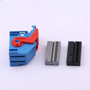 2209477-2商品缩略图