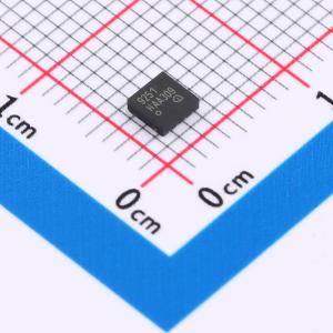 TLE9251LEXUMA1商品缩略图