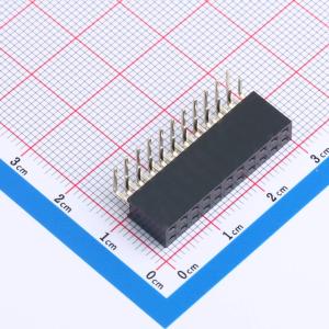 DW254W-22-22-85商品缩略图