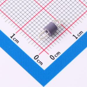 RH-5124商品缩略图