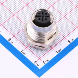 ZGA.M12.P04.NPL商品缩略图