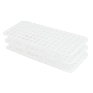 110409044商品缩略图