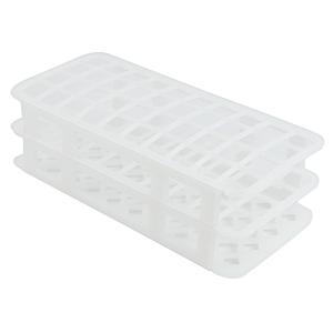 110409046商品缩略图