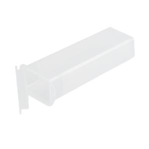 110417007商品缩略图