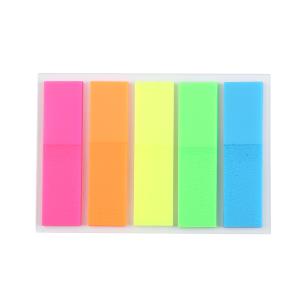 BYlj-76商品缩略图