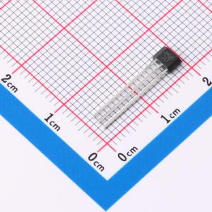 SL6103-9商品缩略图