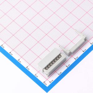 DS1016-14MANBG商品缩略图