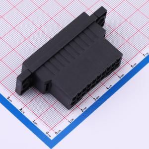 HC-3810-2*10EY-05商品缩略图