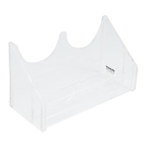 110411020商品缩略图