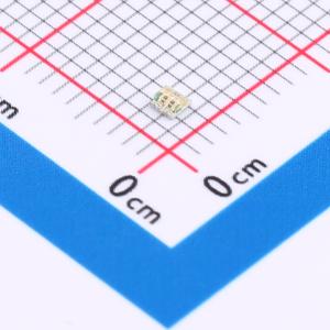 APTB1615SURKCGKC-F01商品缩略图