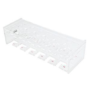 110411026商品缩略图