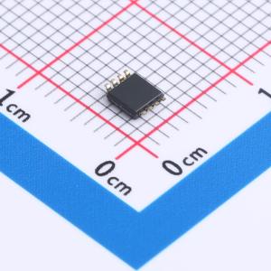 AiP74LVCH2T45TA8.TR商品缩略图