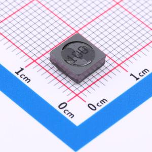 SRR6028-100Y商品缩略图