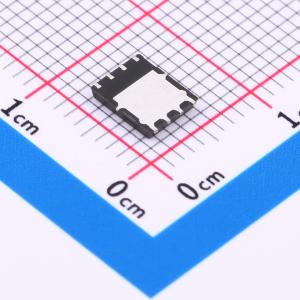 BSC067N06LS3G-HXY商品缩略图