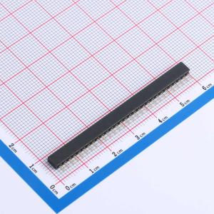 DW200R-11-29-43商品缩略图