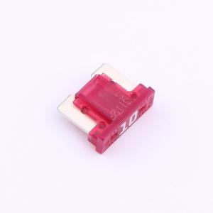 0891010.NXS商品缩略图