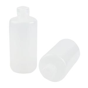 110405032商品缩略图