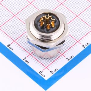 ZEA.M12.P08.NPL商品缩略图