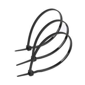 CV180 B商品缩略图