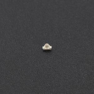 APDA1806CGCK商品缩略图