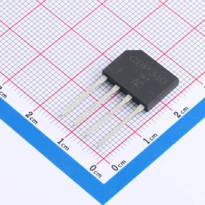 GBP310商品缩略图