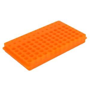 110409027商品缩略图