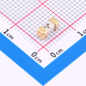 044806.3MR商品缩略图