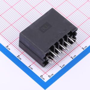 HC-3810-2*5A-05商品缩略图