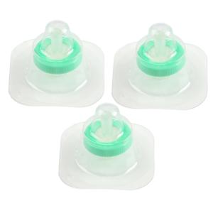 110414015商品缩略图