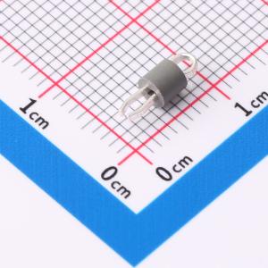 RH-5123商品缩略图