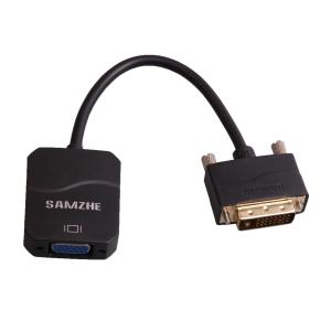 DV2020商品缩略图