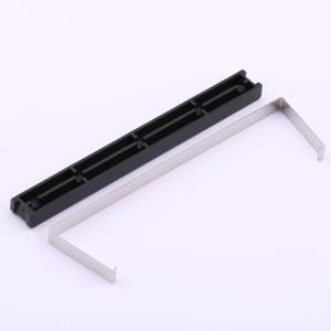 EC60SRBK商品缩略图