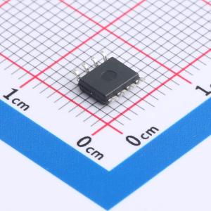 25AA640AT-I/SN商品缩略图