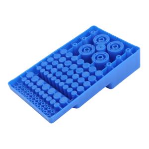 110409015商品缩略图