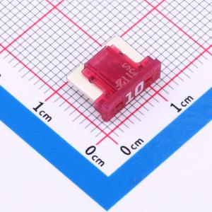 0891010.NXS商品缩略图