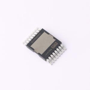 IPTC019N10NM5ATMA1商品缩略图