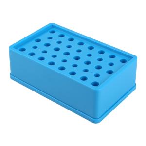 110418002商品缩略图