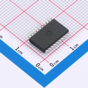 AIP1620BEOSA16.TB商品缩略图