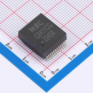 G2411CG商品缩略图